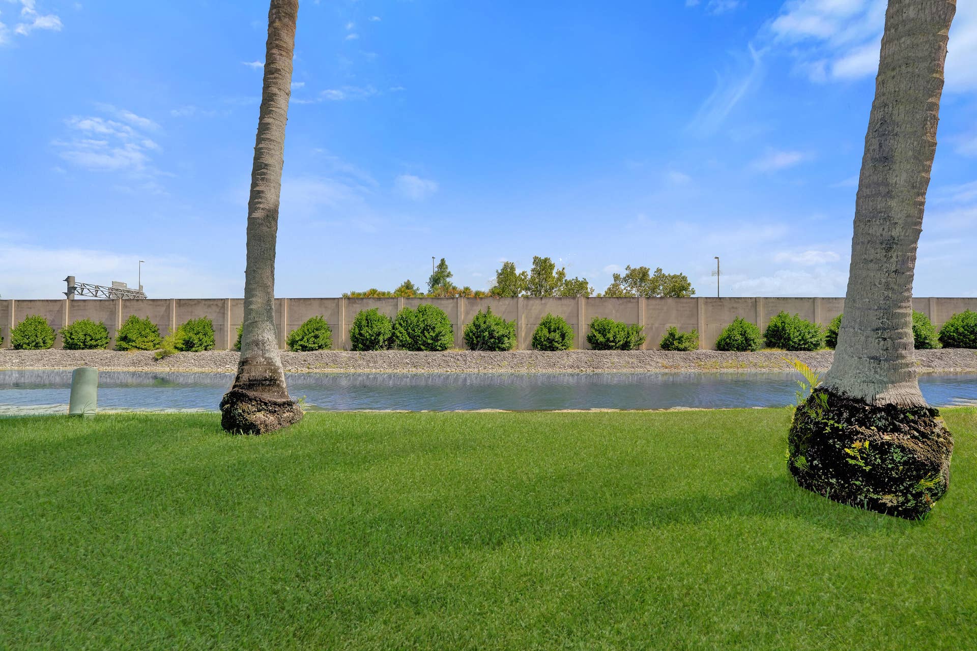 9913 NW 57TH Manor, #., Coral Springs, Coral Springs, FL 33076 DSC08188