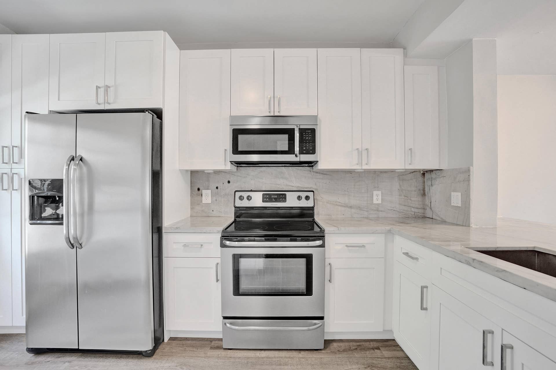 9913 NW 57TH Manor, #., Coral Springs, Coral Springs, FL 33076 DSC08127