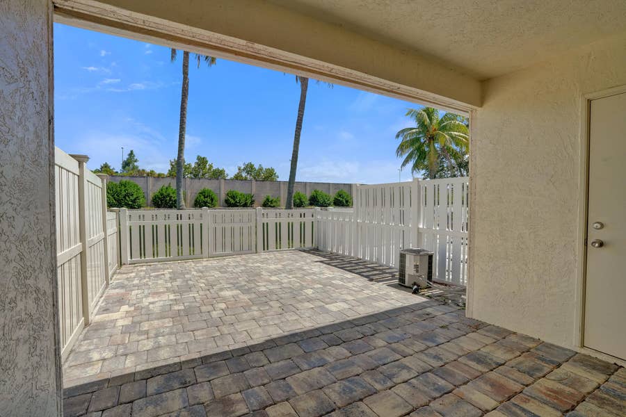Property photo for 9913 NW 57TH Manor, #., Coral Springs, FL