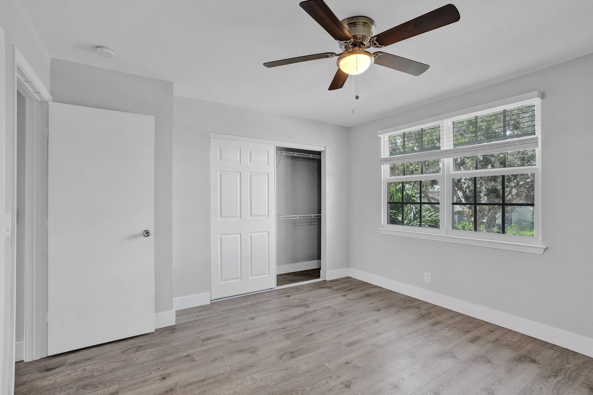 9913 NW 57TH Manor, #., Coral Springs, Coral Springs, FL 33076 DSC08206