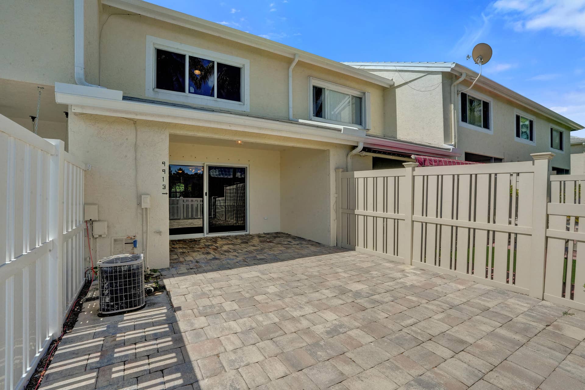 9913 NW 57TH Manor, #., Coral Springs, Coral Springs, FL 33076 DSC08182