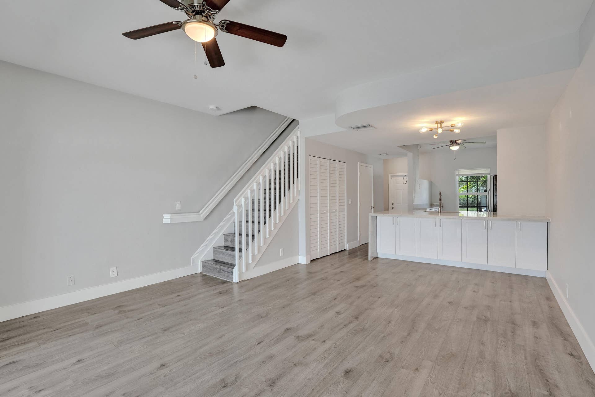 9913 NW 57TH Manor, #., Coral Springs, Coral Springs, FL 33076 DSC08157