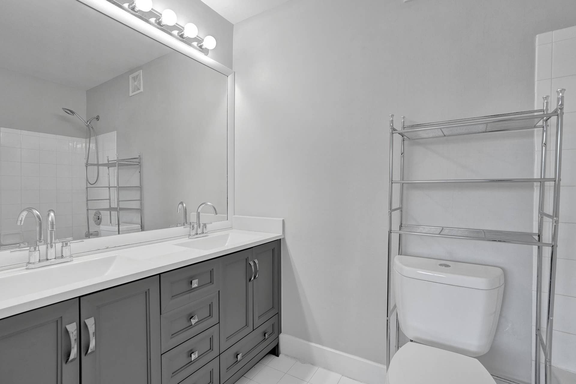 9913 NW 57TH Manor, #., Coral Springs, Coral Springs, FL 33076 DSC08245