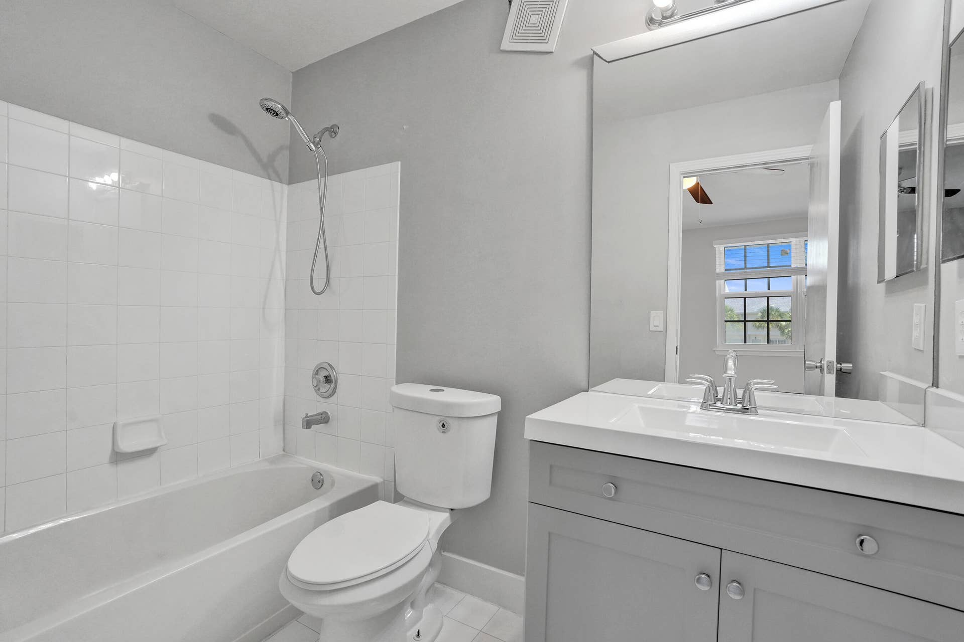 9913 NW 57TH Manor, #., Coral Springs, Coral Springs, FL 33076 DSC08221