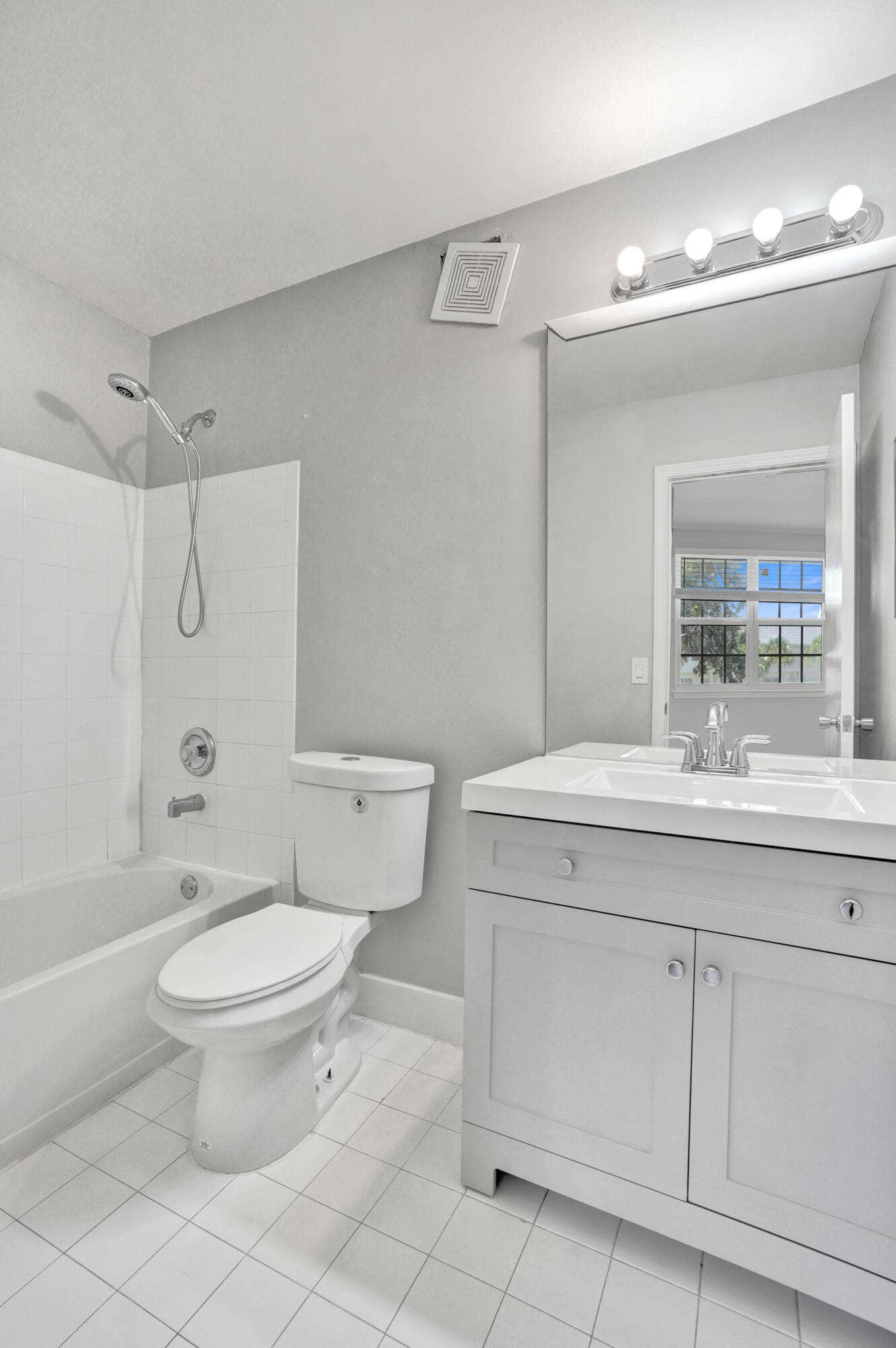 9913 NW 57TH Manor, #., Coral Springs, Coral Springs, FL 33076 DSC08224