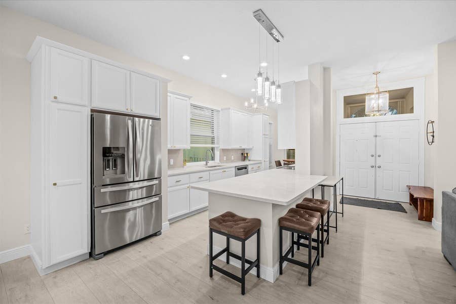 Property photo for 2872 SW BRIGHTON Way, Palm City, FL
