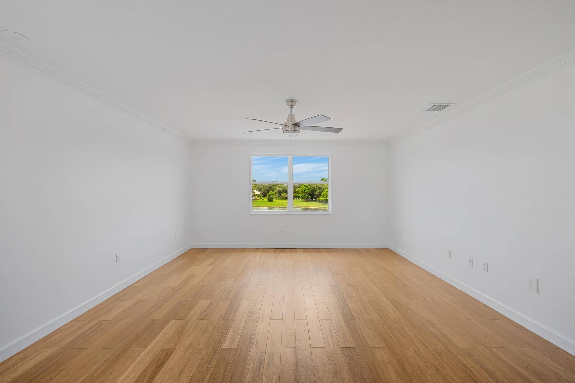 14315-NW-16th-Ct-Pembroke-Pines-FL-33028