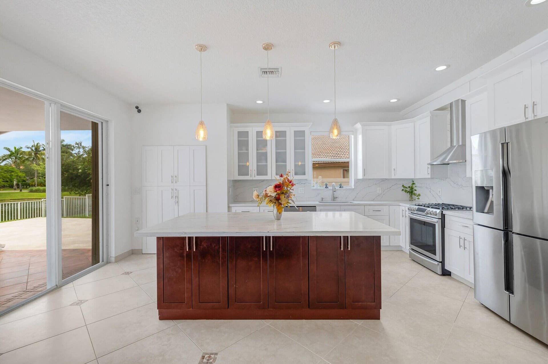 14315-NW-16th-Ct-Pembroke-Pines-FL-33028