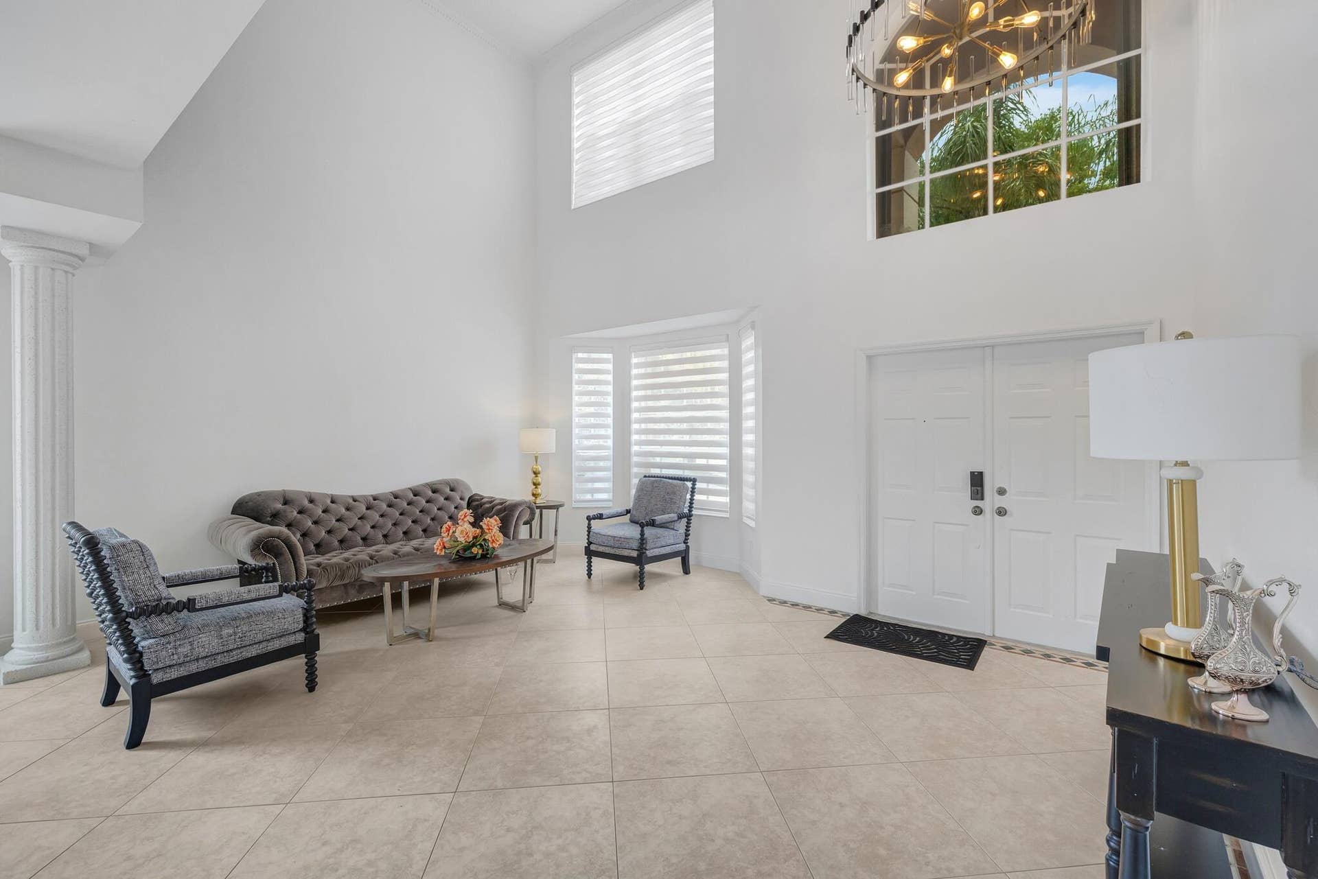 14315-NW-16th-Ct-Pembroke-Pines-FL-33028
