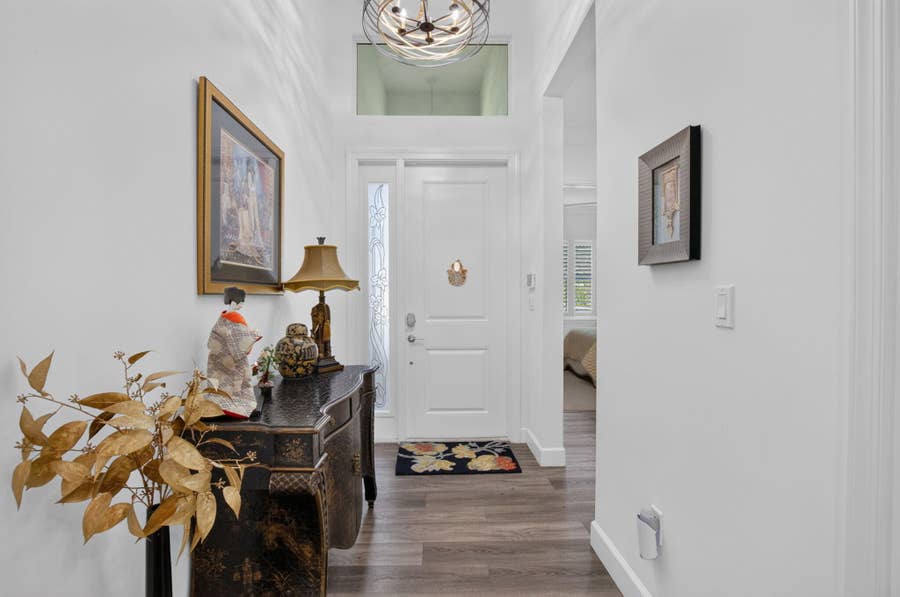 Property photo for 12612 Rainbow Reef Isle, Boynton Beach, FL