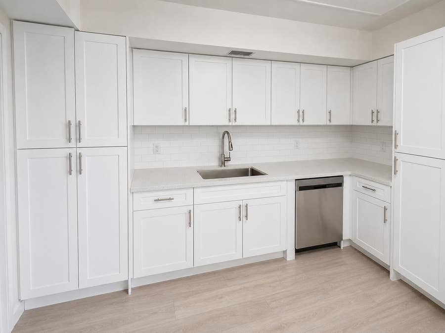Property photo for 6680 BURNING WOOD Drive, #264, Boca Raton, FL