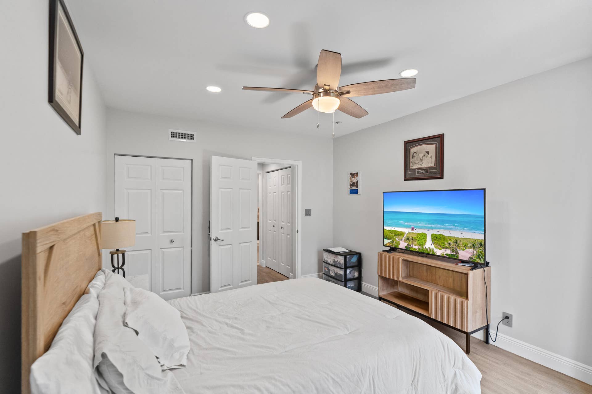 1967 S Ocean Boulevard, #107, Lauderdale By The Sea, FL 33062 DSC03170