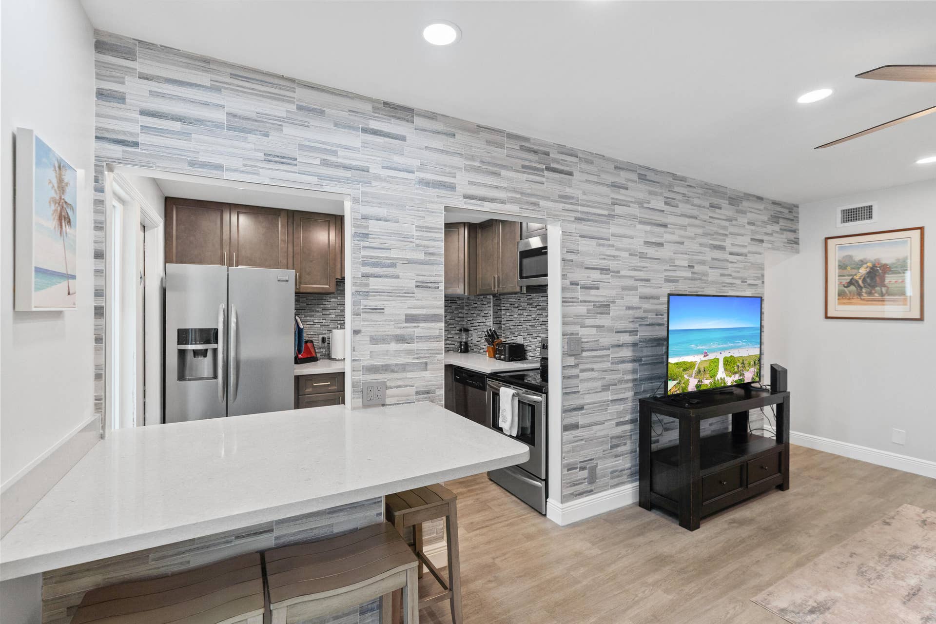 1967 S Ocean Boulevard, #107, Lauderdale By The Sea, FL 33062 DSC03152