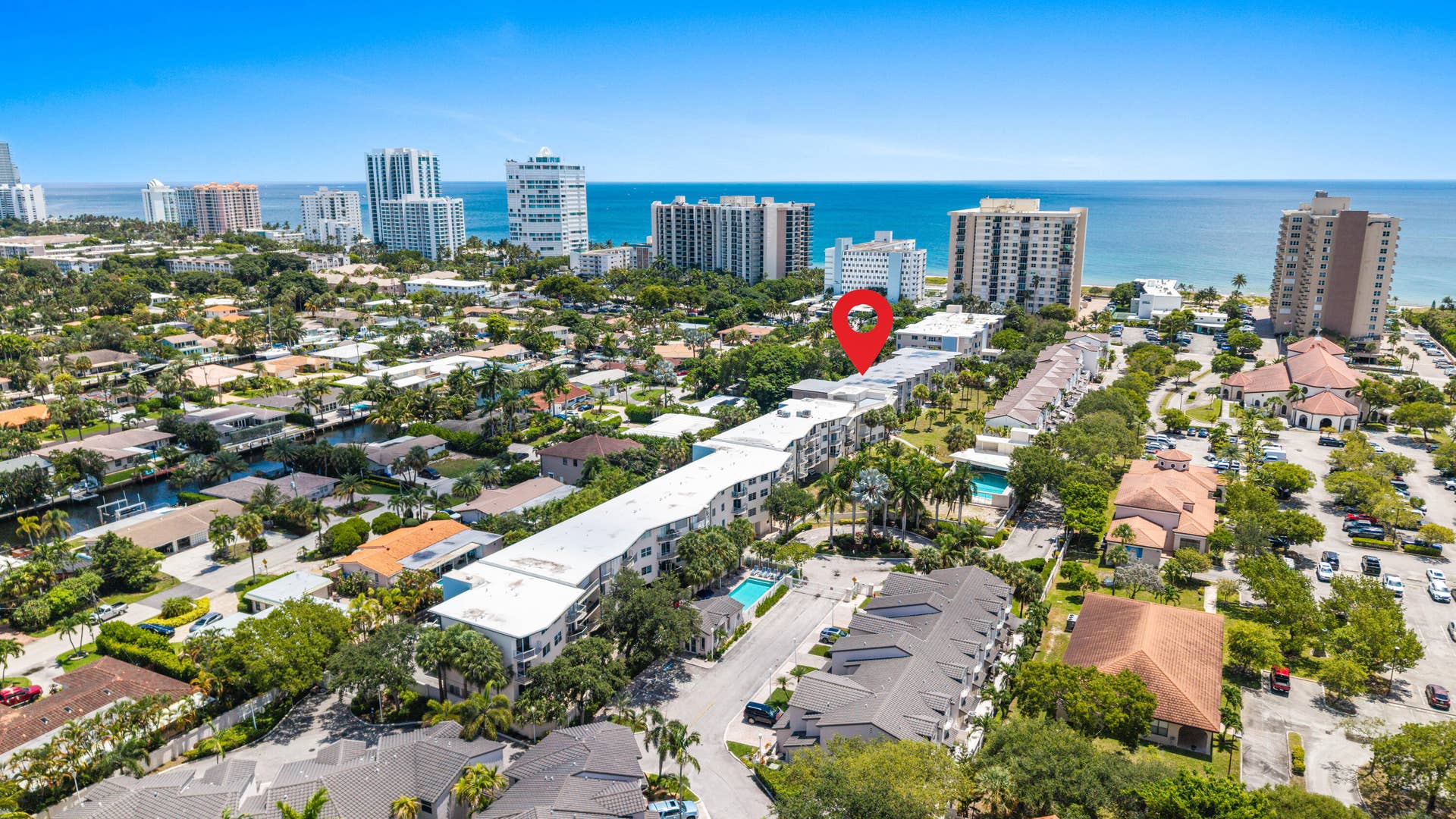 1967 S Ocean Boulevard, #107, Lauderdale By The Sea, FL 33062 23