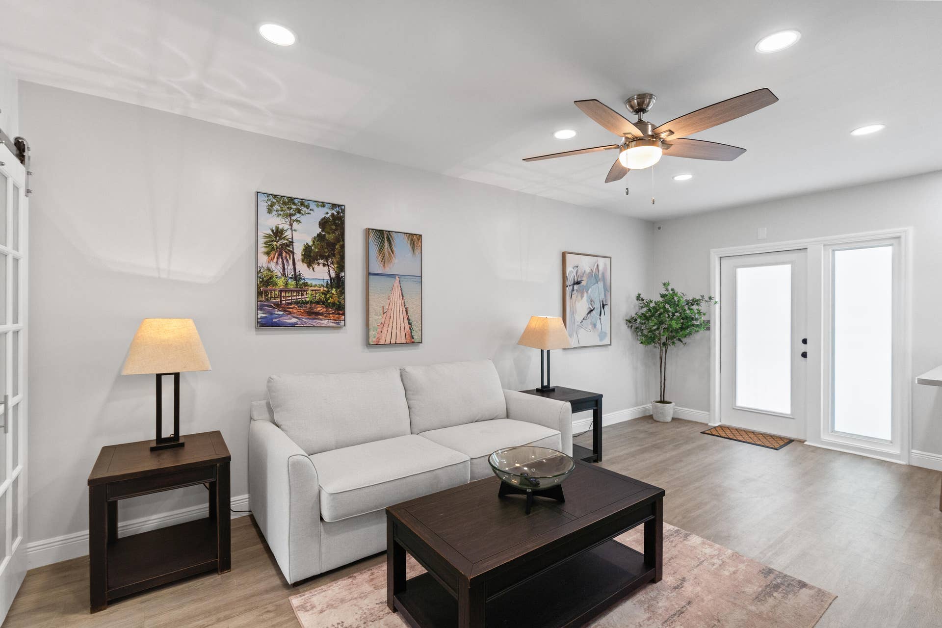 1967 S Ocean Boulevard, #107, Lauderdale By The Sea, FL 33062 DSC03137