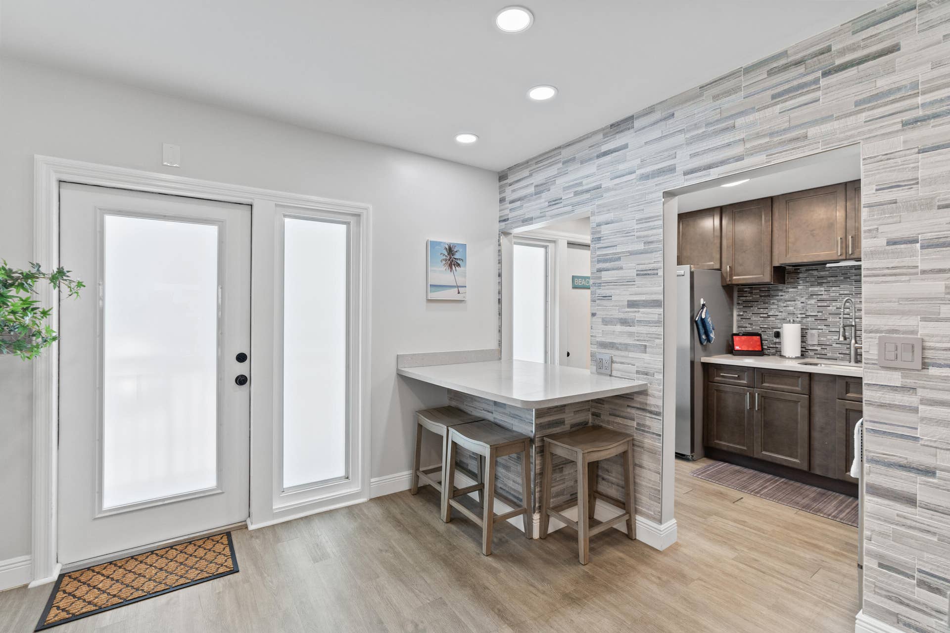 1967 S Ocean Boulevard, #107, Lauderdale By The Sea, FL 33062 DSC03119