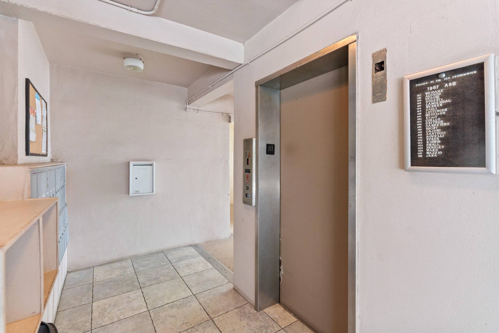 1967 S Ocean Boulevard, #107, Lauderdale By The Sea, FL 33062 DSC03110