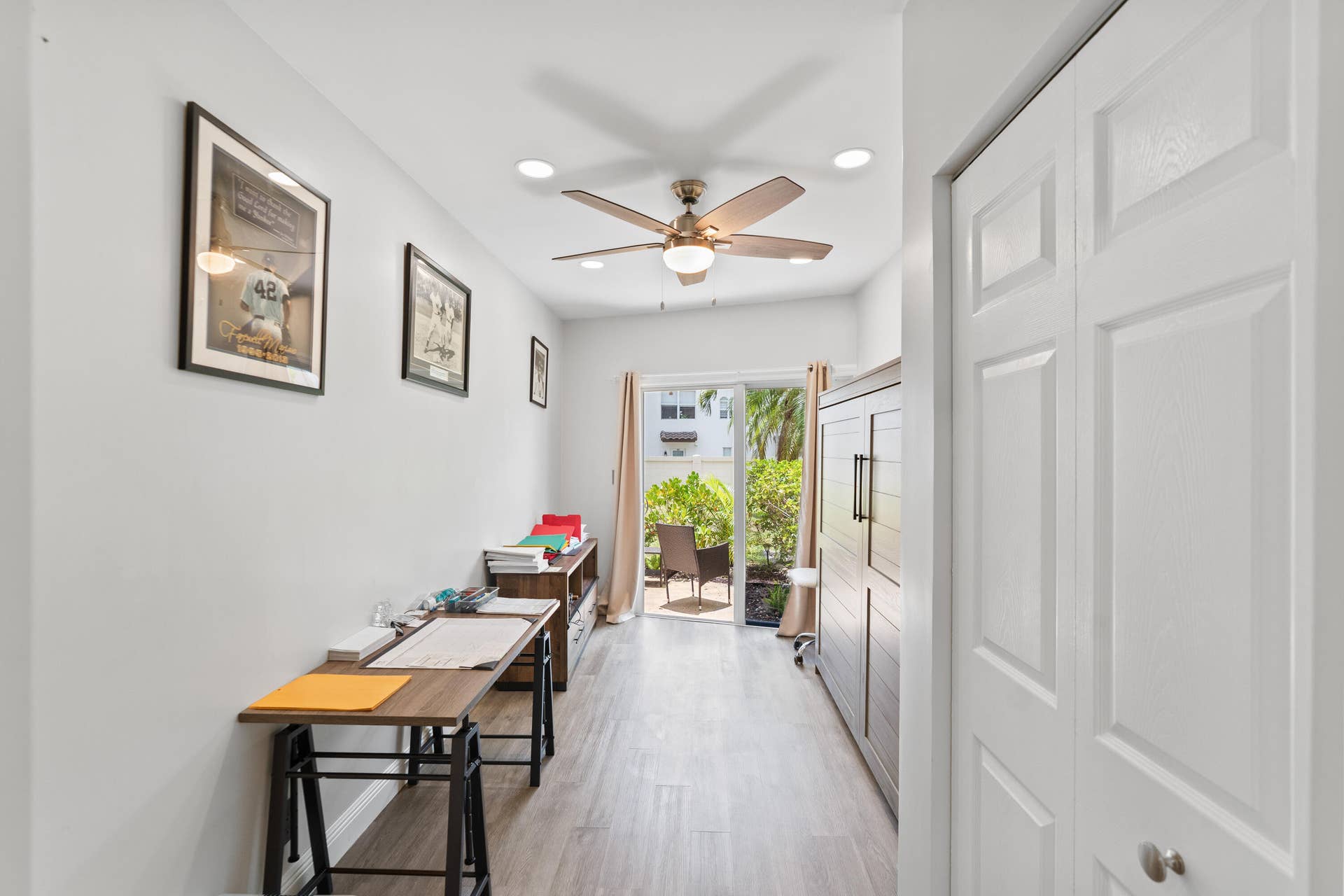1967 S Ocean Boulevard, #107, Lauderdale By The Sea, FL 33062 DSC03143