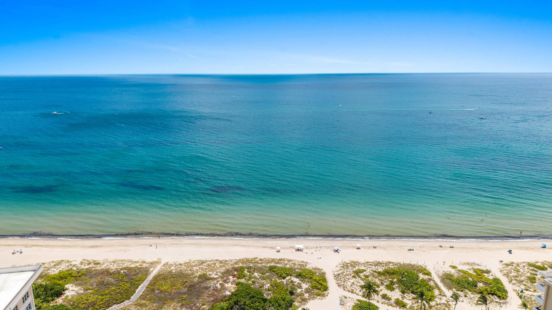 1967 S Ocean Boulevard, #107, Lauderdale By The Sea, FL 33062 DJI_20260729123628_0015_D