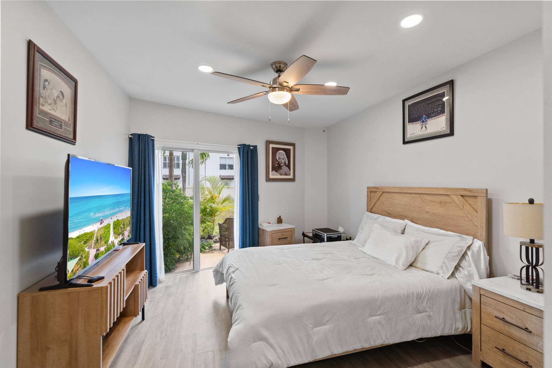 1967 S Ocean Boulevard, #107, Lauderdale By The Sea, FL 33062 DSC03164