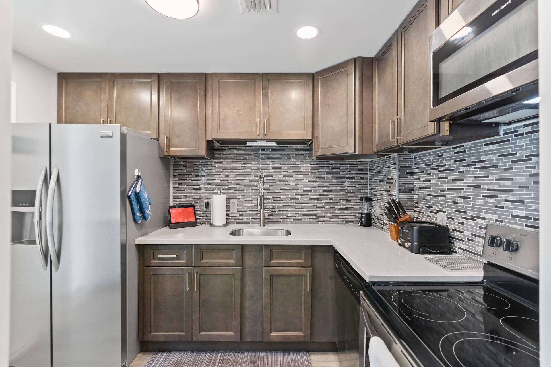 1967 S Ocean Boulevard, #107, Lauderdale By The Sea, FL 33062 DSC03125
