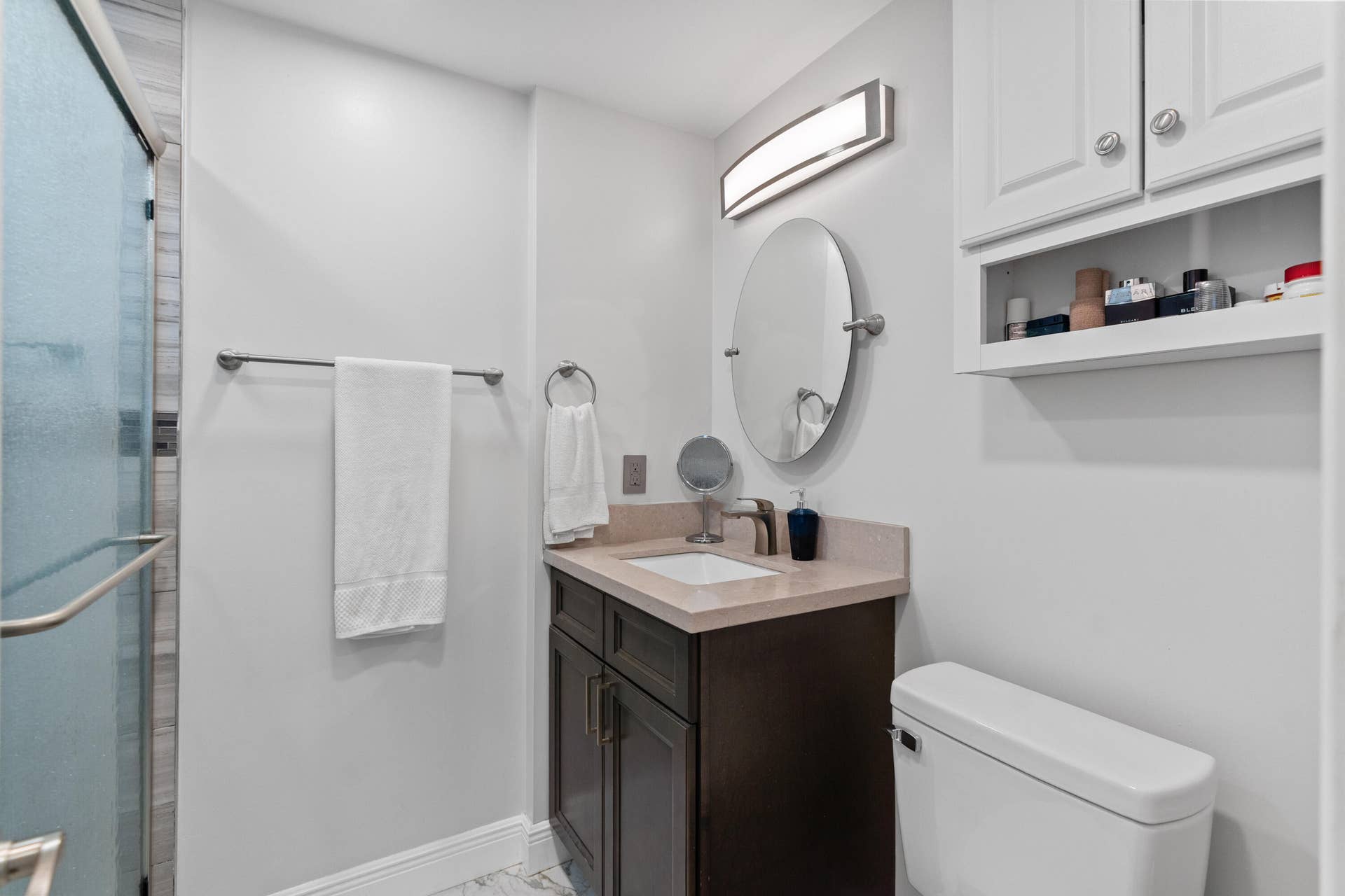 1967 S Ocean Boulevard, #107, Lauderdale By The Sea, FL 33062 DSC03158