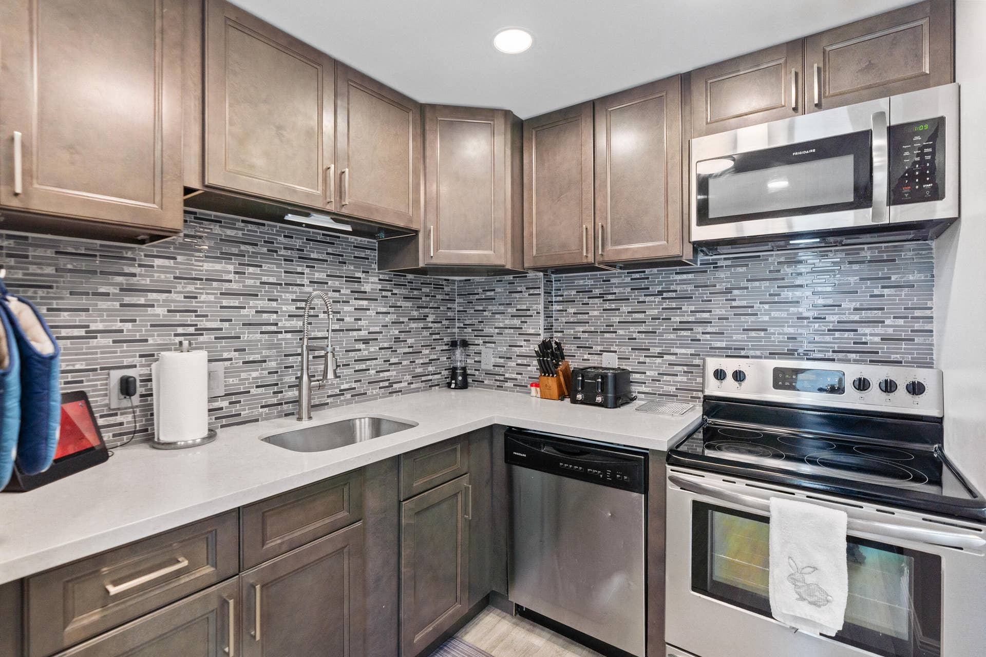 1967 S Ocean Boulevard, #107, Lauderdale By The Sea, FL 33062 DSC03128