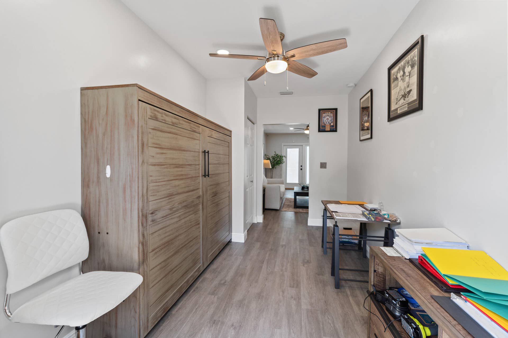 1967 S Ocean Boulevard, #107, Lauderdale By The Sea, FL 33062 DSC03149