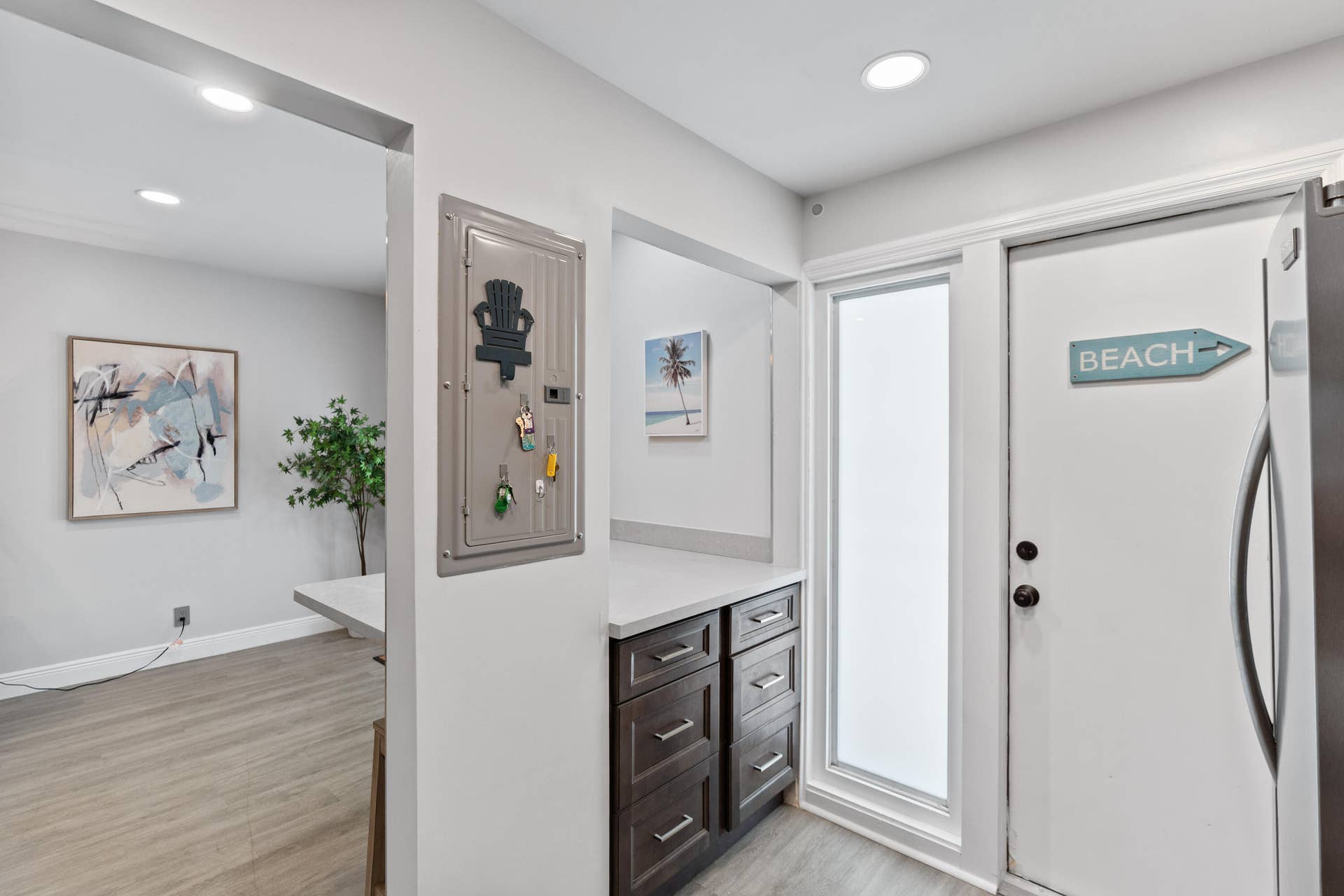 1967 S Ocean Boulevard, #107, Lauderdale By The Sea, FL 33062 DSC03131