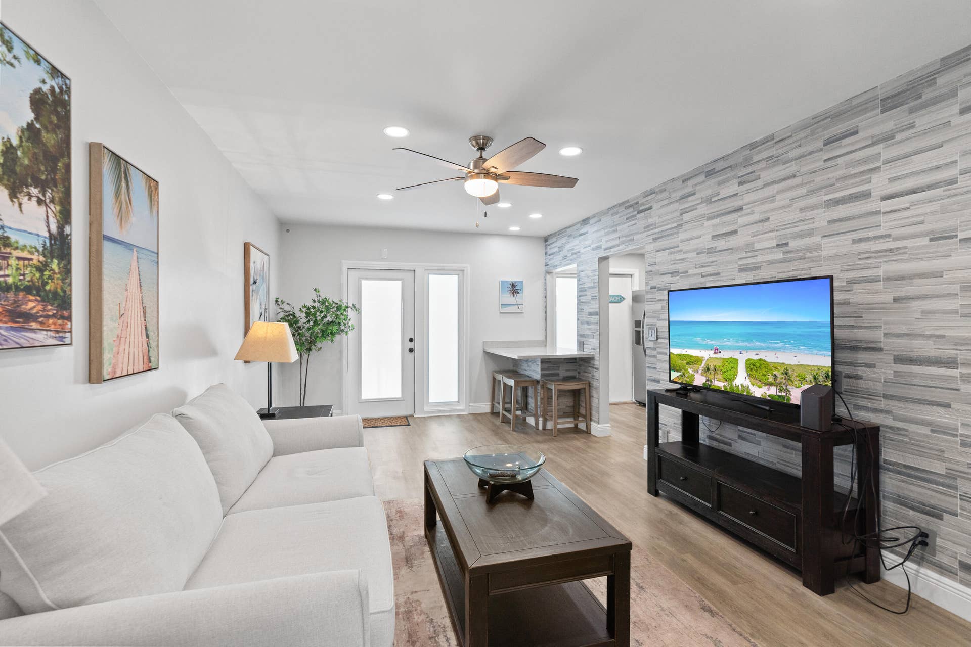 1967 S Ocean Boulevard, #107, Lauderdale By The Sea, FL 33062 DSC03140