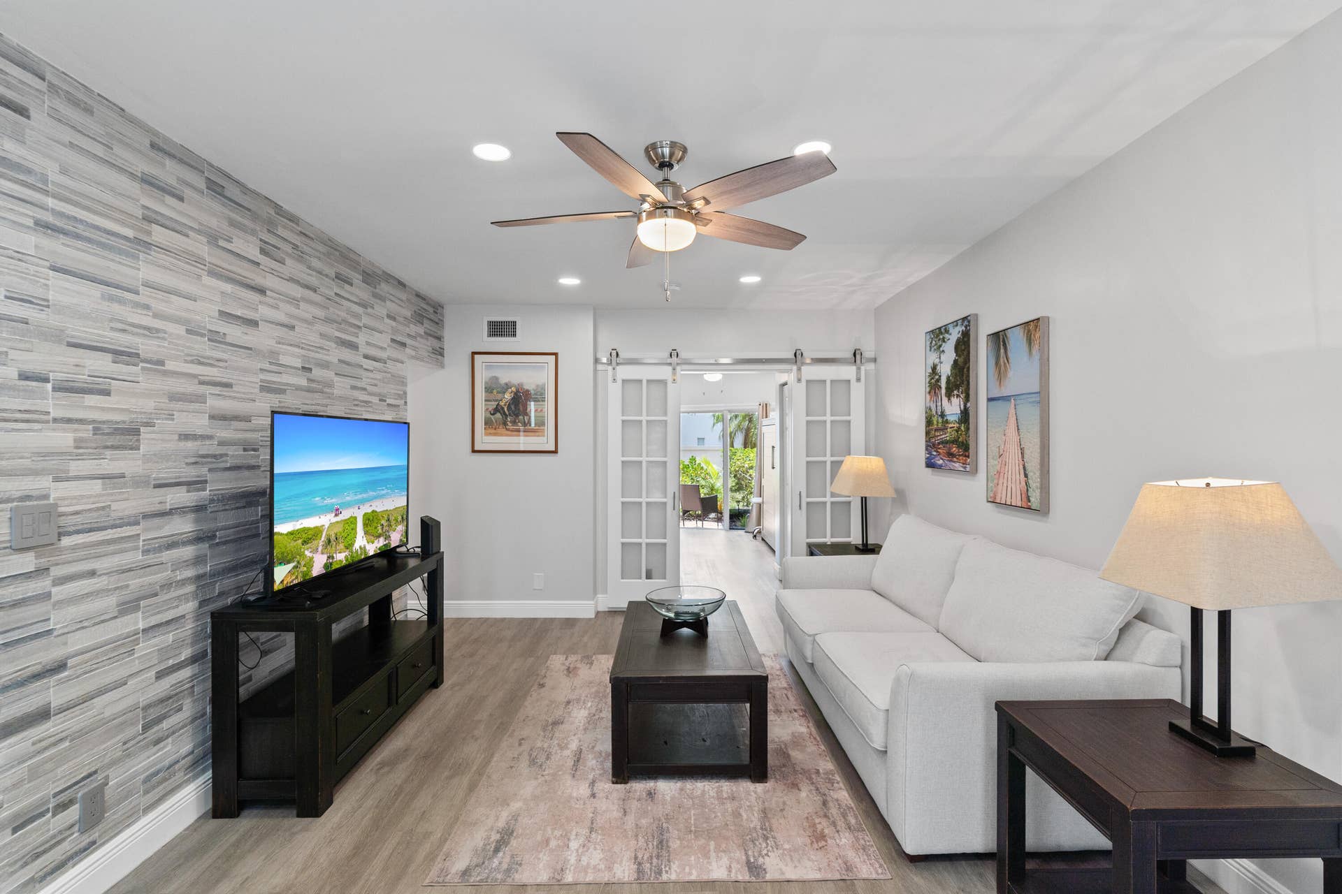 1967 S Ocean Boulevard, #107, Lauderdale By The Sea, FL 33062 DSC03155