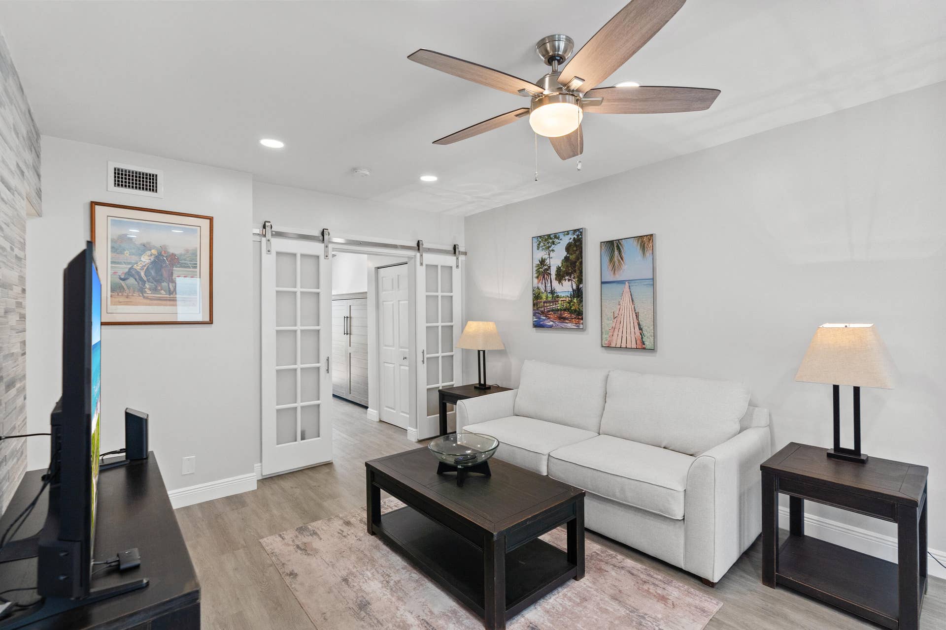 1967 S Ocean Boulevard, #107, Lauderdale By The Sea, FL 33062 DSC03134