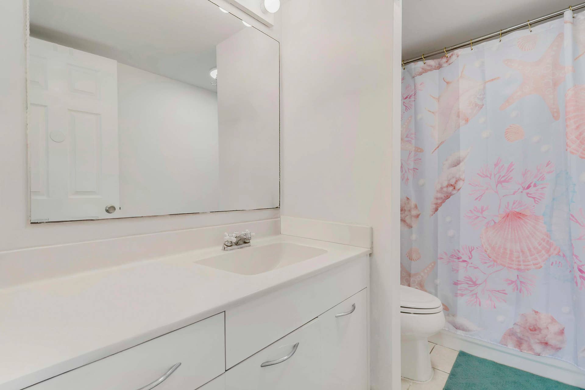 5600 N FLAGLER Drive, #1001, West Palm Beach, West Palm Beach, FL 33407 House-3