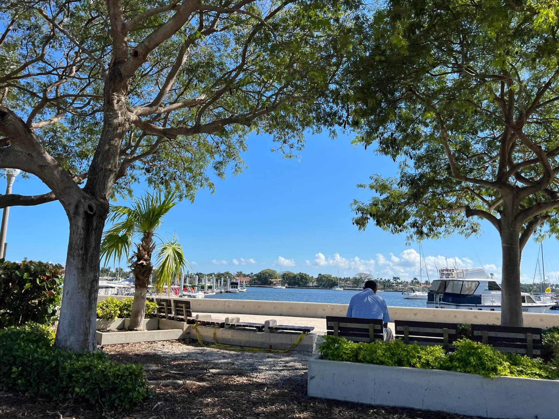 5600 N FLAGLER Drive, #1001, West Palm Beach, West Palm Beach, FL 33407 IMG_1748 copy