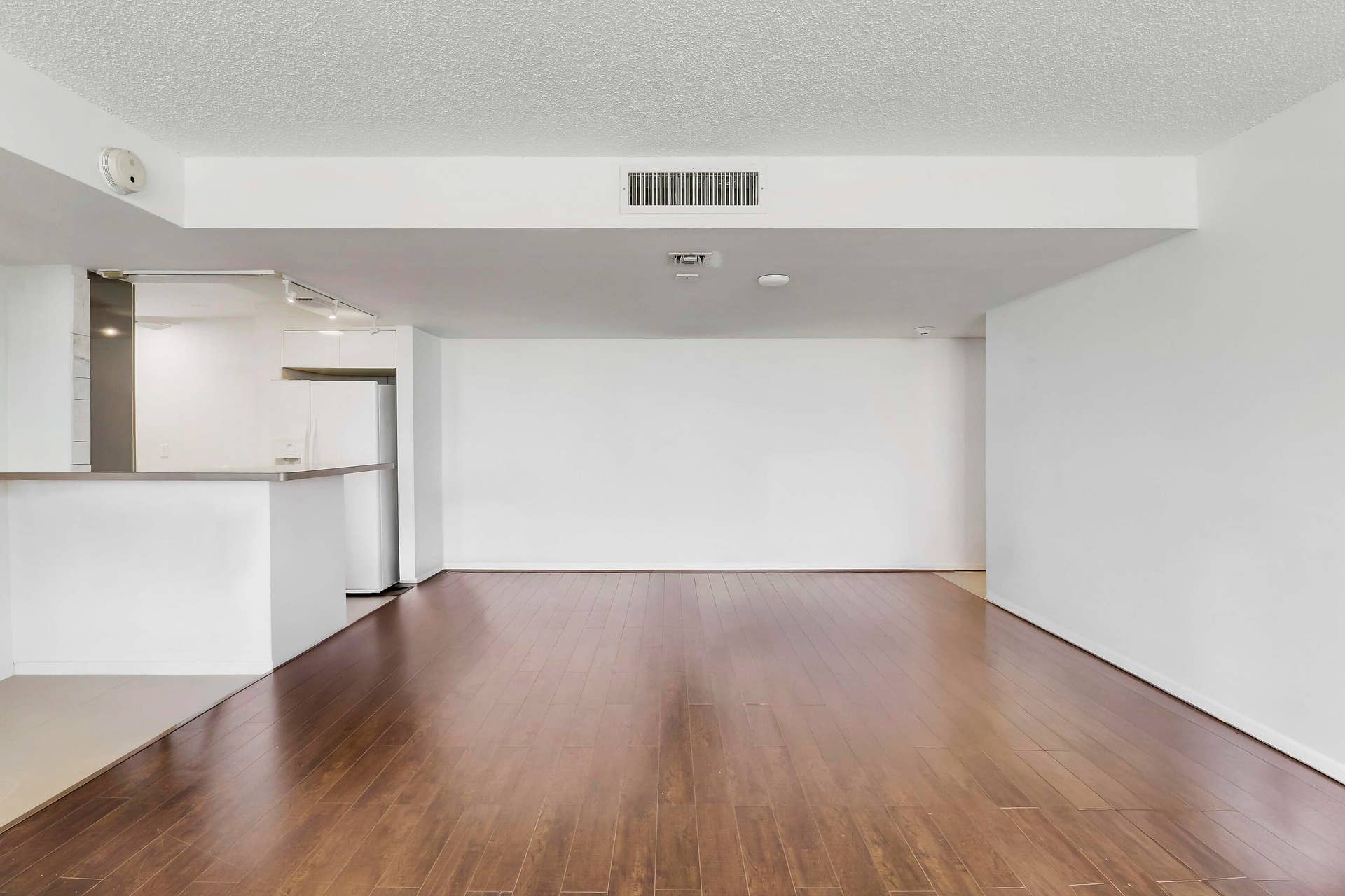 5600 N FLAGLER Drive, #1001, West Palm Beach, West Palm Beach, FL 33407 House-18