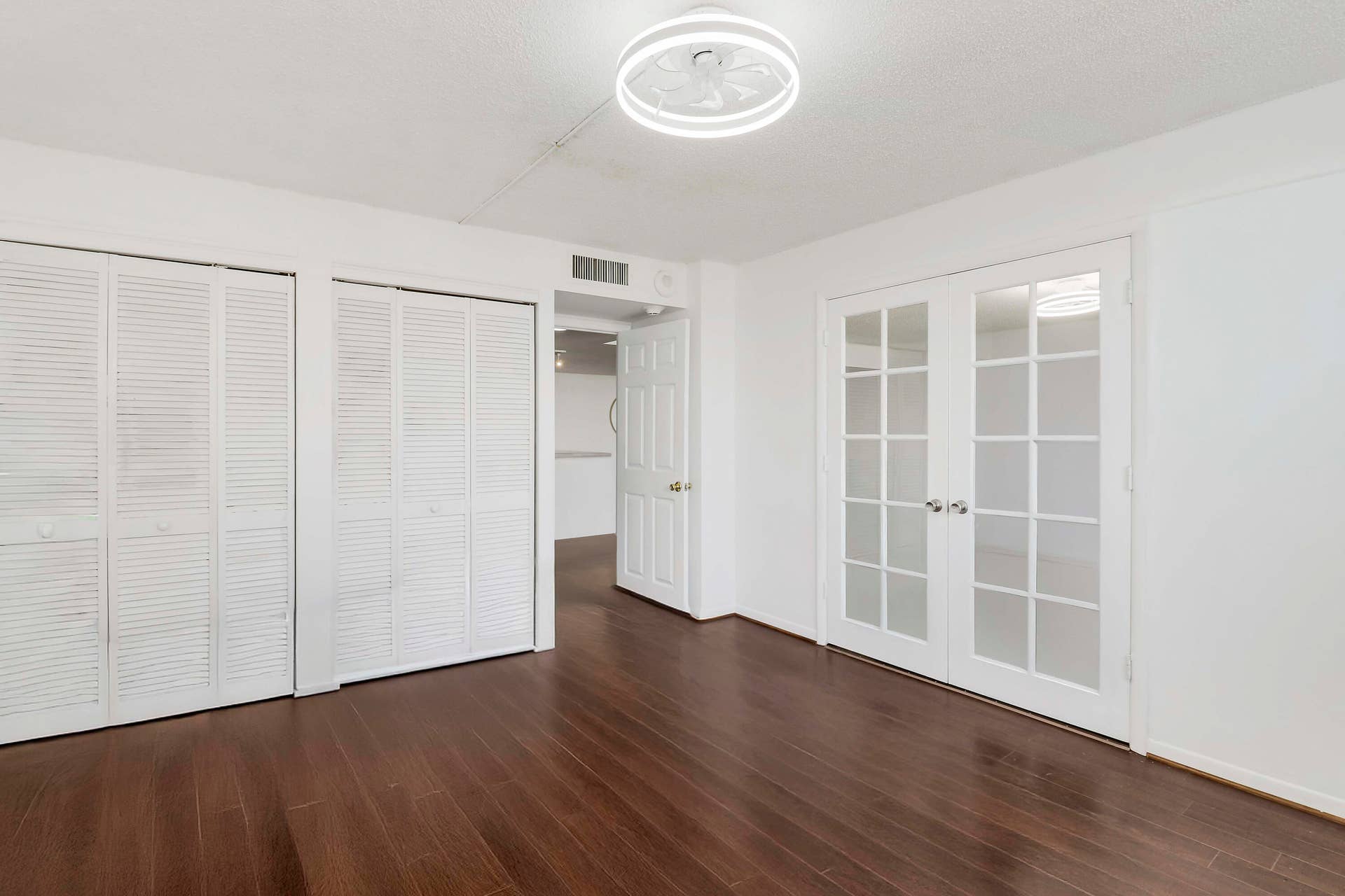 5600 N FLAGLER Drive, #1001, West Palm Beach, West Palm Beach, FL 33407 House-6
