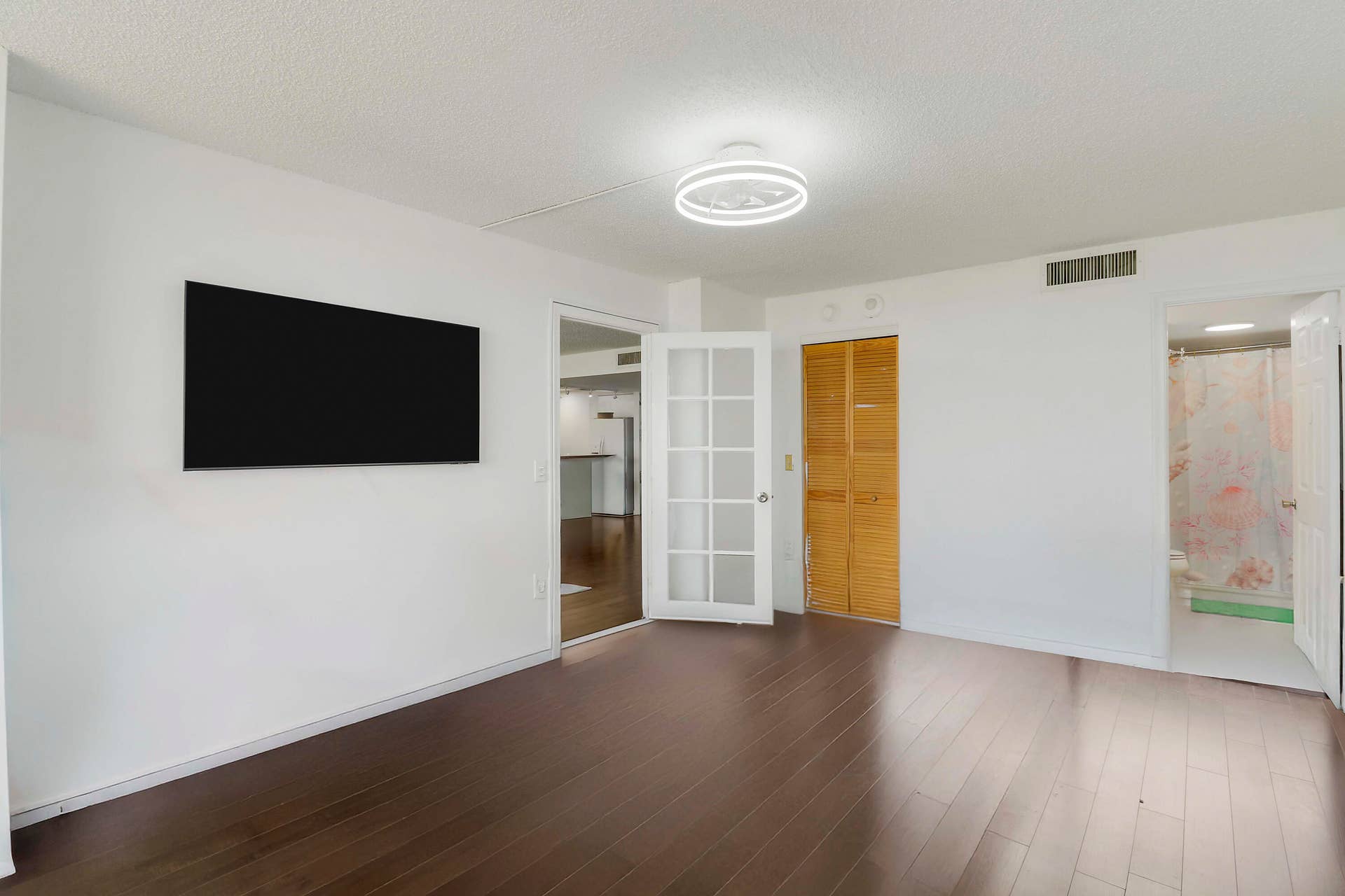 5600 N FLAGLER Drive, #1001, West Palm Beach, West Palm Beach, FL 33407 House-4