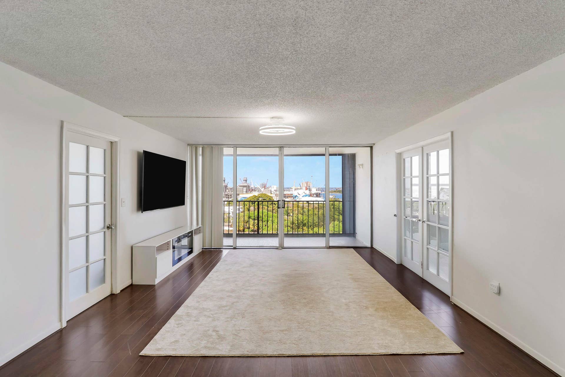 5600 N FLAGLER Drive, #1001, West Palm Beach, West Palm Beach, FL 33407 House-14