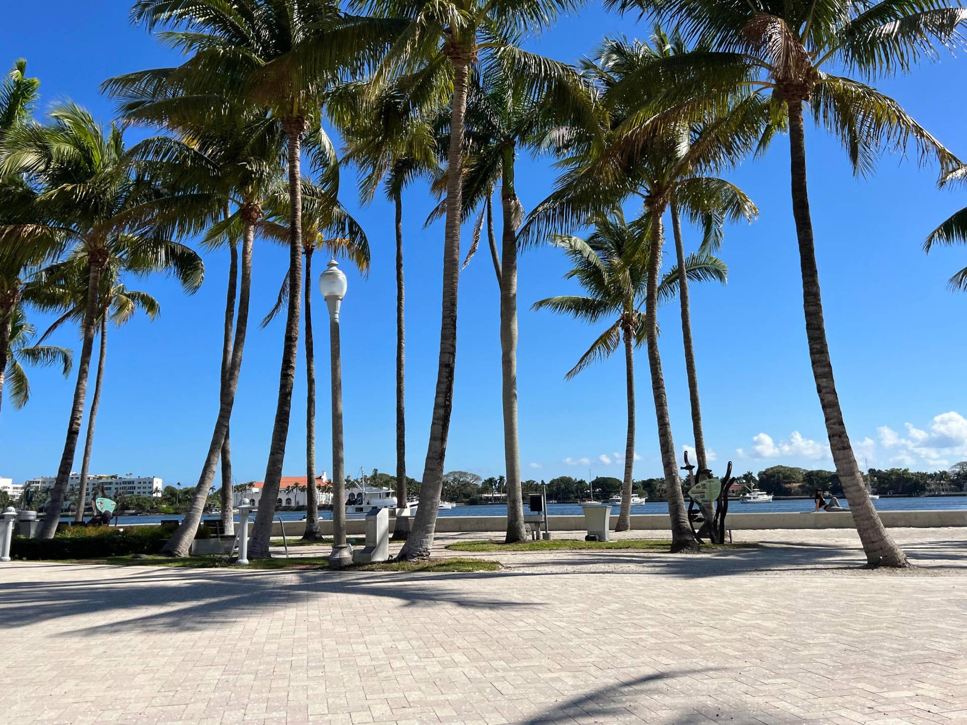 5600 N FLAGLER Drive, #1001, West Palm Beach, West Palm Beach, FL 33407 IMG_1753 copy