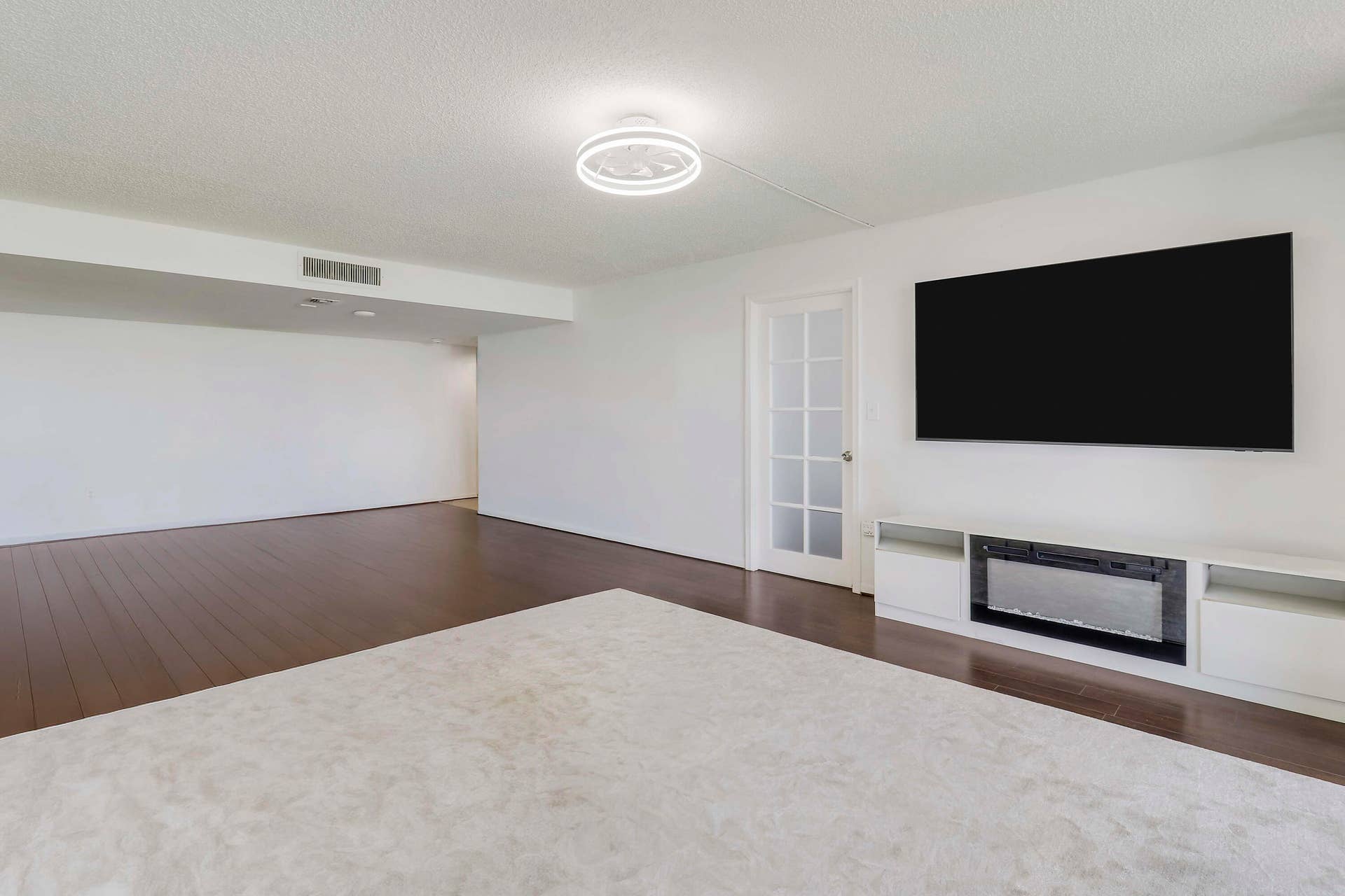 5600 N FLAGLER Drive, #1001, West Palm Beach, West Palm Beach, FL 33407 House-20