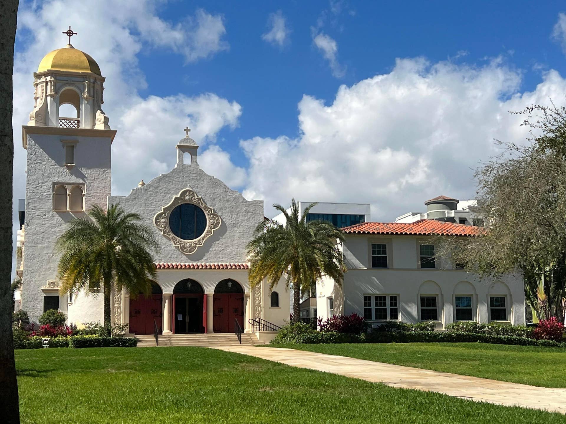 5600 N FLAGLER Drive, #1001, West Palm Beach, West Palm Beach, FL 33407 IMG_1779 copy