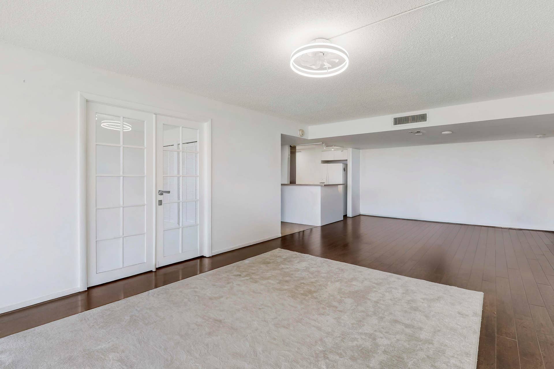 5600 N FLAGLER Drive, #1001, West Palm Beach, West Palm Beach, FL 33407 House-19