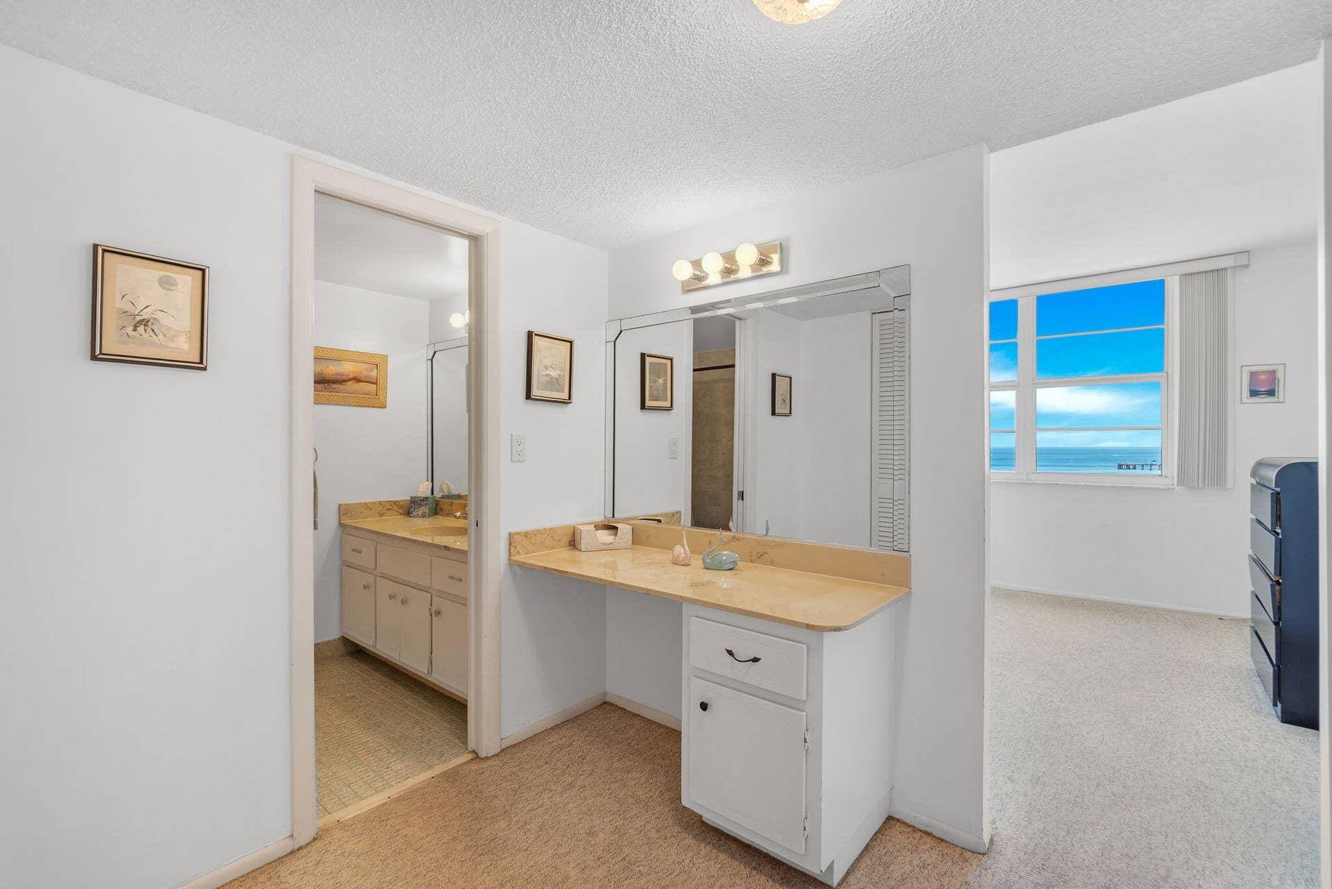 19-web-or-mls-DSC05215dsc05215