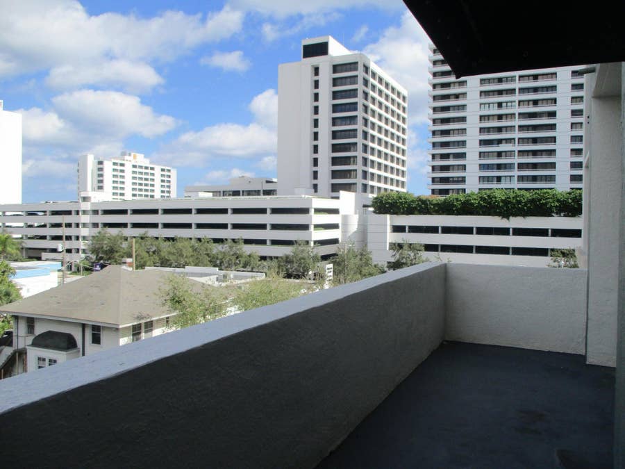 Property photo for 600 S Dixie Highway, #403, West Palm Beach, FL