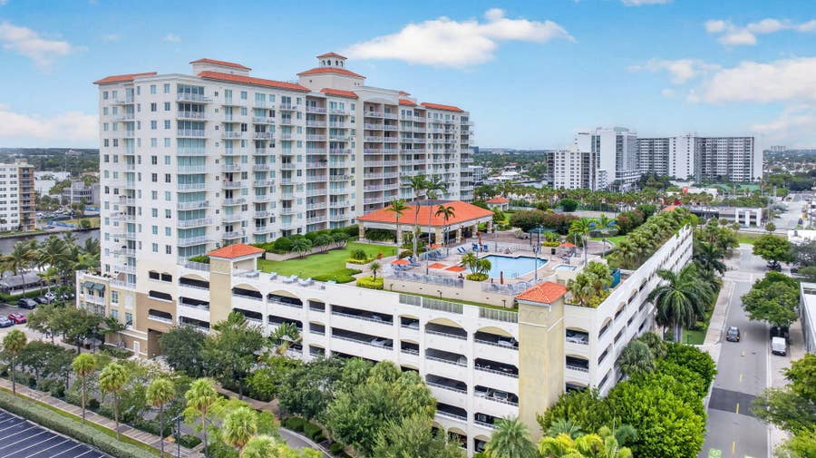 Property photo for 3020 NE 32nd Avenue, #620, Fort Lauderdale, FL