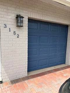 Property photo for 3152 DEER CREEK LAKE SHORE Drive, Deerfield Beach, FL