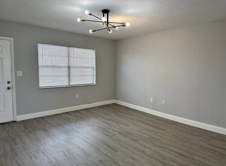 Property photo for 110 SE 7TH Street, #2, Hallandale Beach, FL