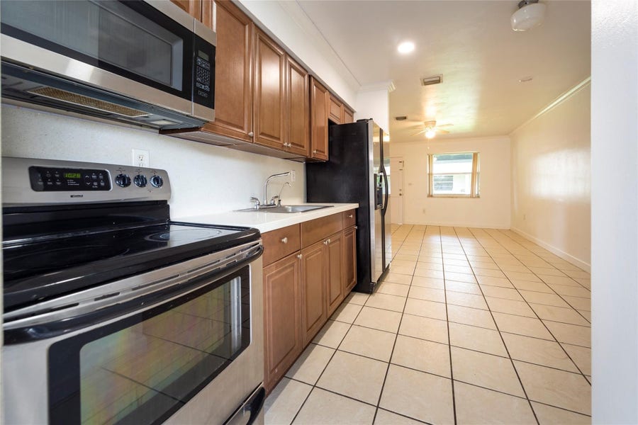 Property photo for 6170 SW 43RD Street, #1-2, Davie, FL