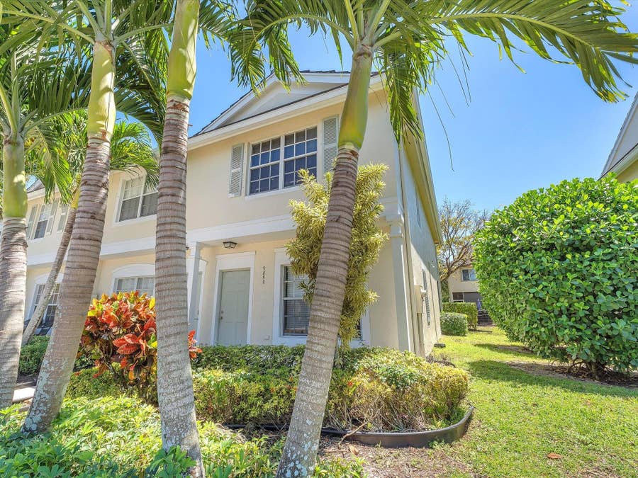 Property photo for 9850 NW 57TH Manor, Coral Springs, FL