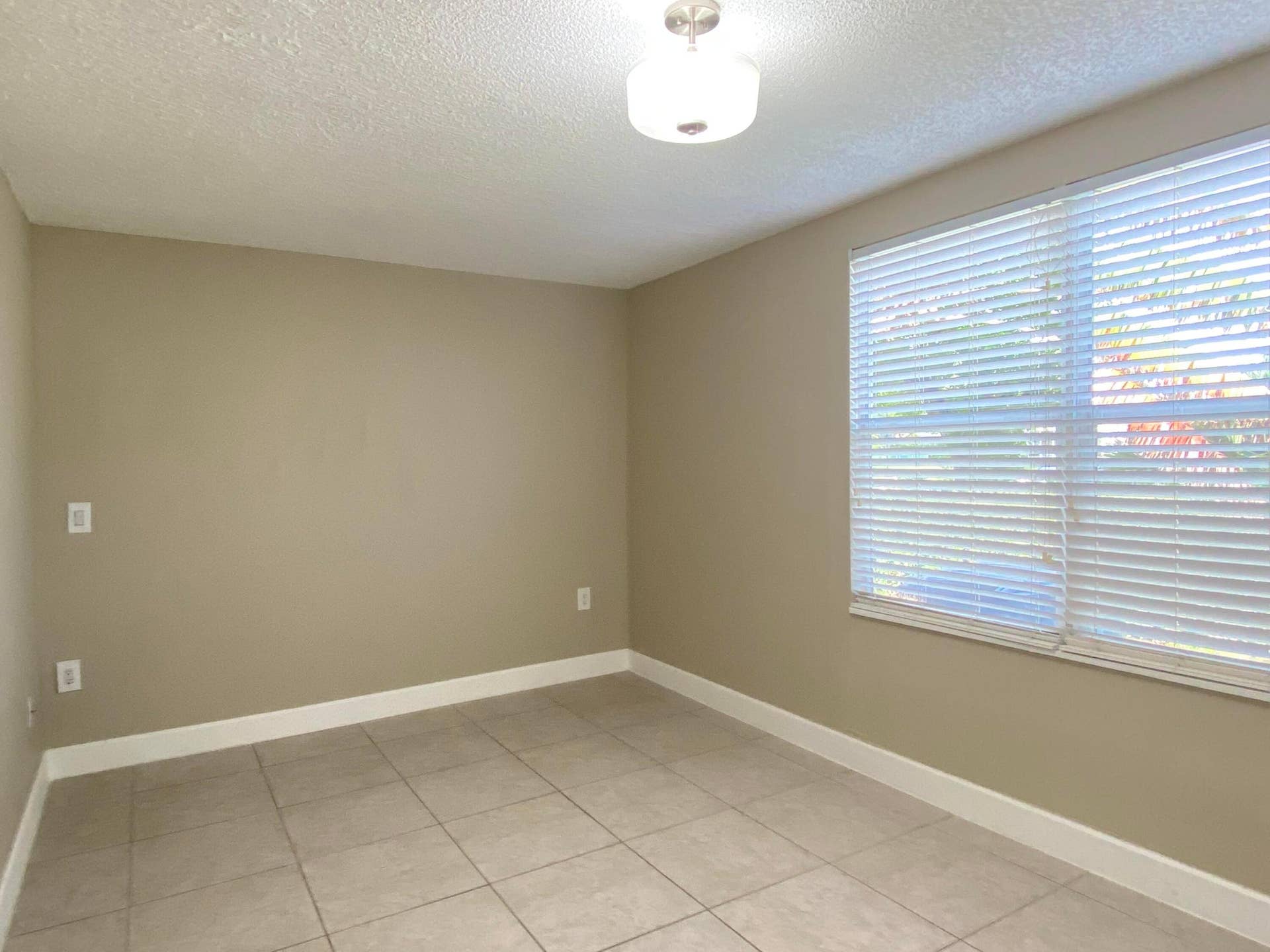 8233 Scenic Turn, Boca Raton, FL 33433 3rd Bedroom